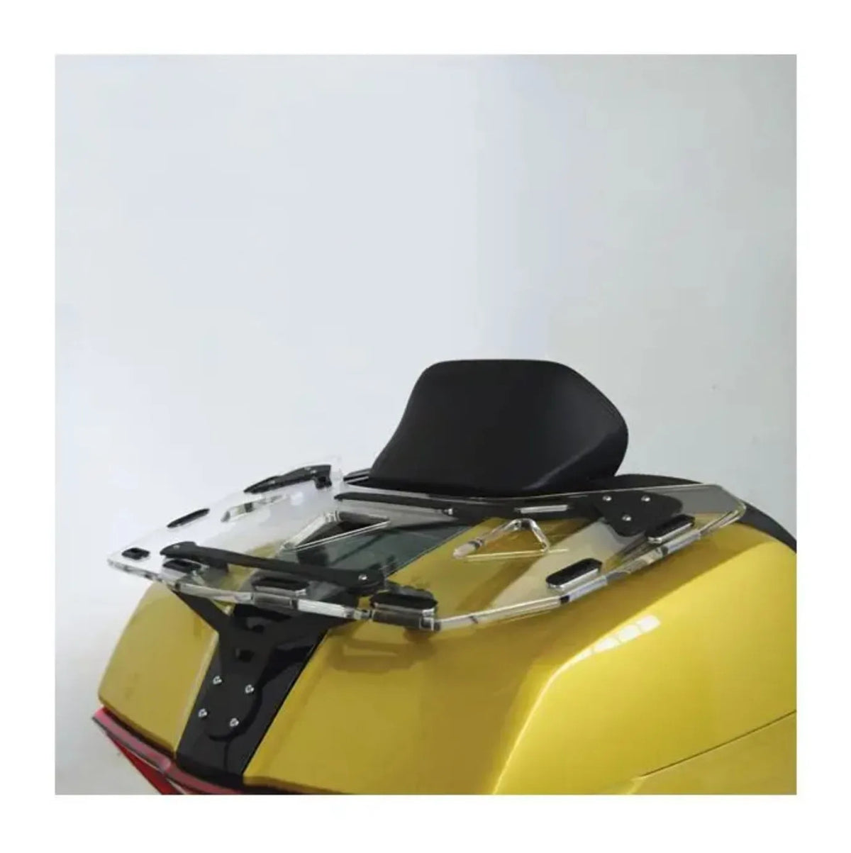 Accessories Roof Box Luggage Rack FOR BMW K1600 — product photo 3 of 12