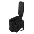 Single Serve Coffee Maker Travel Bag — product photo 5 of 12