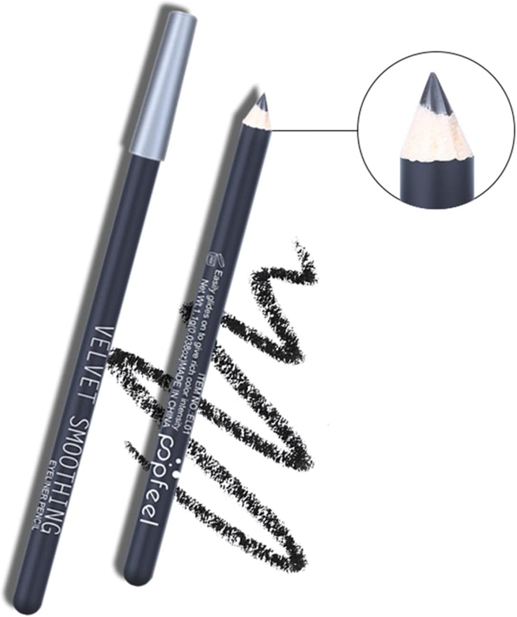 All in One Makeup Kit — product photo 9 of 12