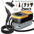 Steam Cleaner Handheld — main product photo