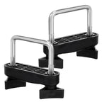 2 Pcs Roof Box Hardware Cargo Carrier Bolts — product photo 6 of 12
