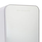 Small Car Refrigerator 10L Energy Saving Multifunctional Fast — product photo 10 of 12