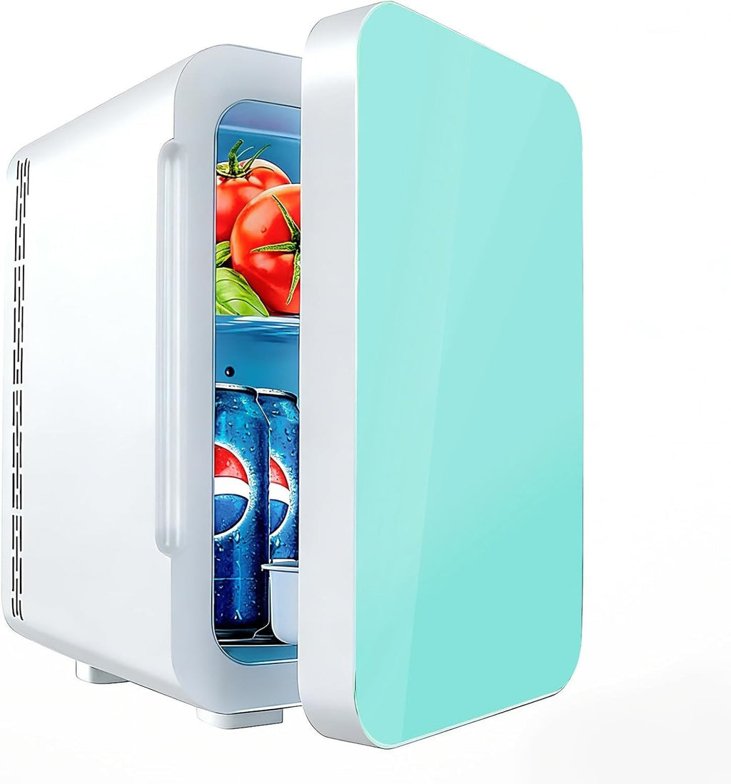 22L Mini Fridge — main product photo