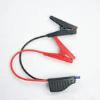 VTOMAN Portable Jumper Cable with Indicator for Vtoman — main product photo
