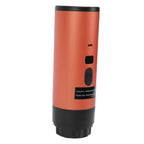 Portable Capsule Coffee Machine Self Heating Travel Coffee — product photo 6 of 12