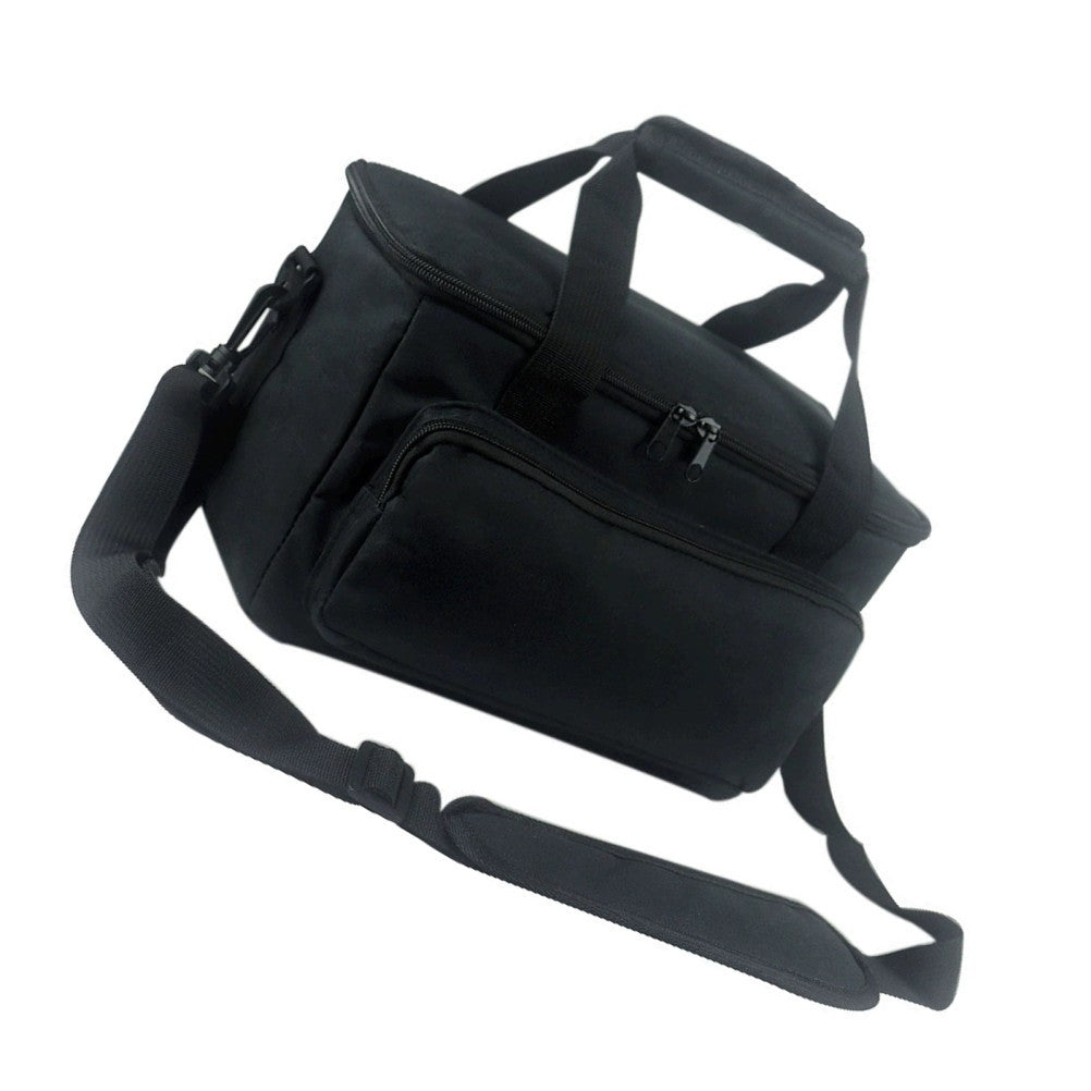 Travel Power Station Storage Case — product photo 6 of 10