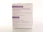 2 Dark Spot Remover for Face & Body — product photo 4 of 5