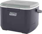 Daintree 15L Portable Hard Cooler with Thermozone Insulation — product photo 4 of 9
