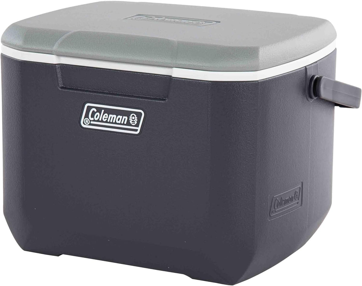 Daintree 15L Portable Hard Cooler with Thermozone Insulation — product photo 4 of 9