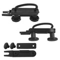 Roof Box U-Bolt Clips Roof Rack U-Brackets Luggage — main product photo