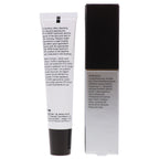 PCA Skin C&E Strength Max 1 oz — product photo 2 of 8