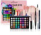 All in One Makeup Kit — main product photo