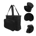 Single Serve Coffee Maker Travel Bag — main product photo