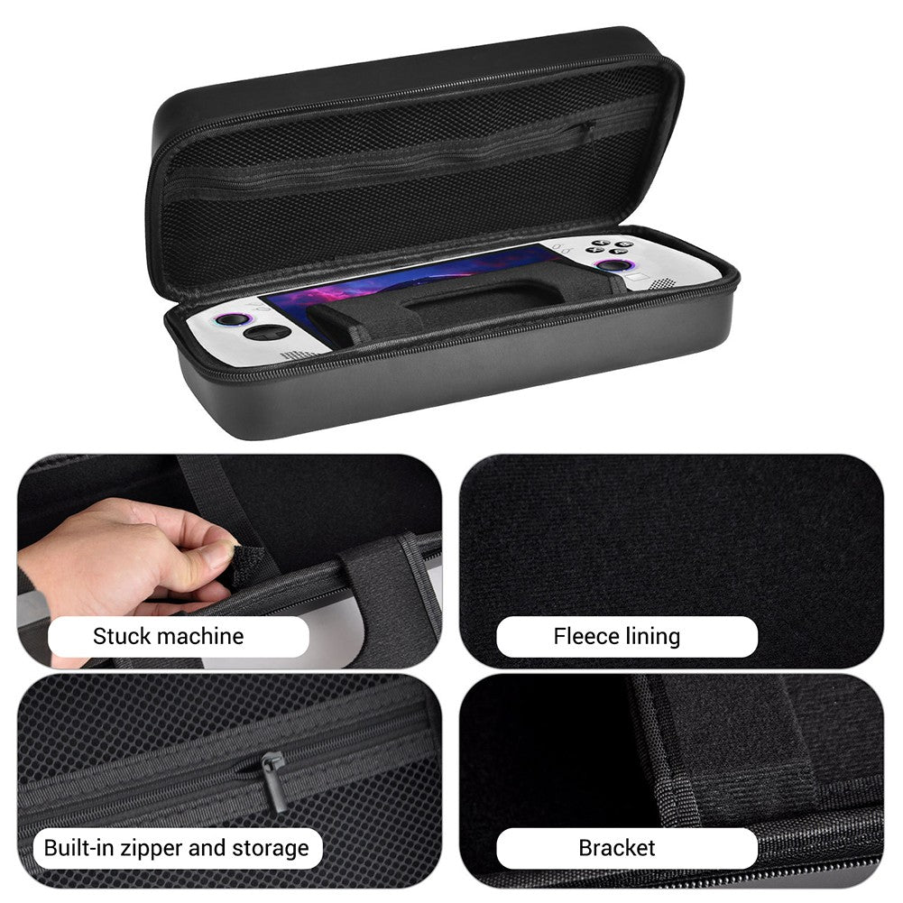 Bag For Lenovo Legion Go S Gaming Console