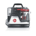Hoover FACSC21S0K CleanSlate SpotWasher Carpet & Upholstery Spot — product photo 5 of 11