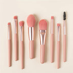 All in One Makeup Kit — product photo 6 of 12