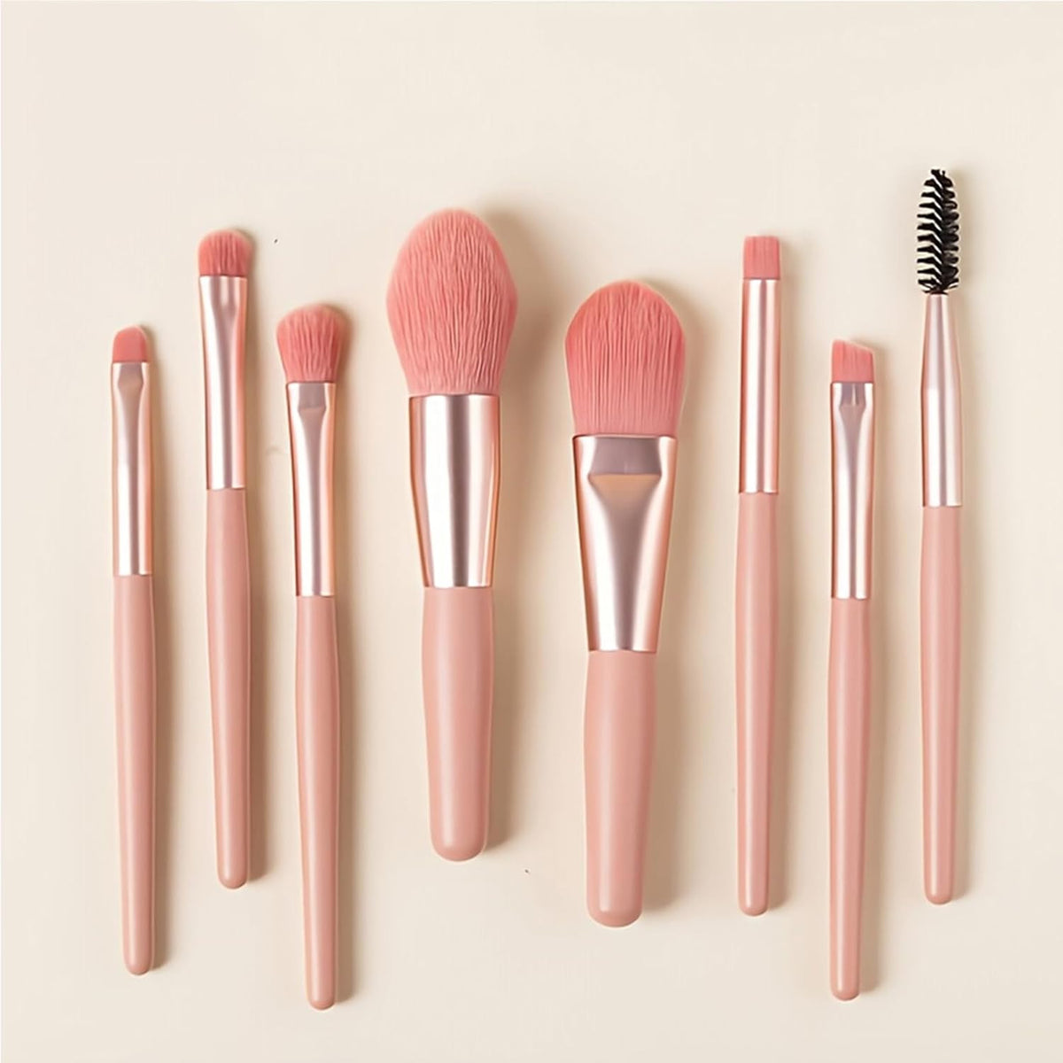 All in One Makeup Kit — product photo 6 of 12