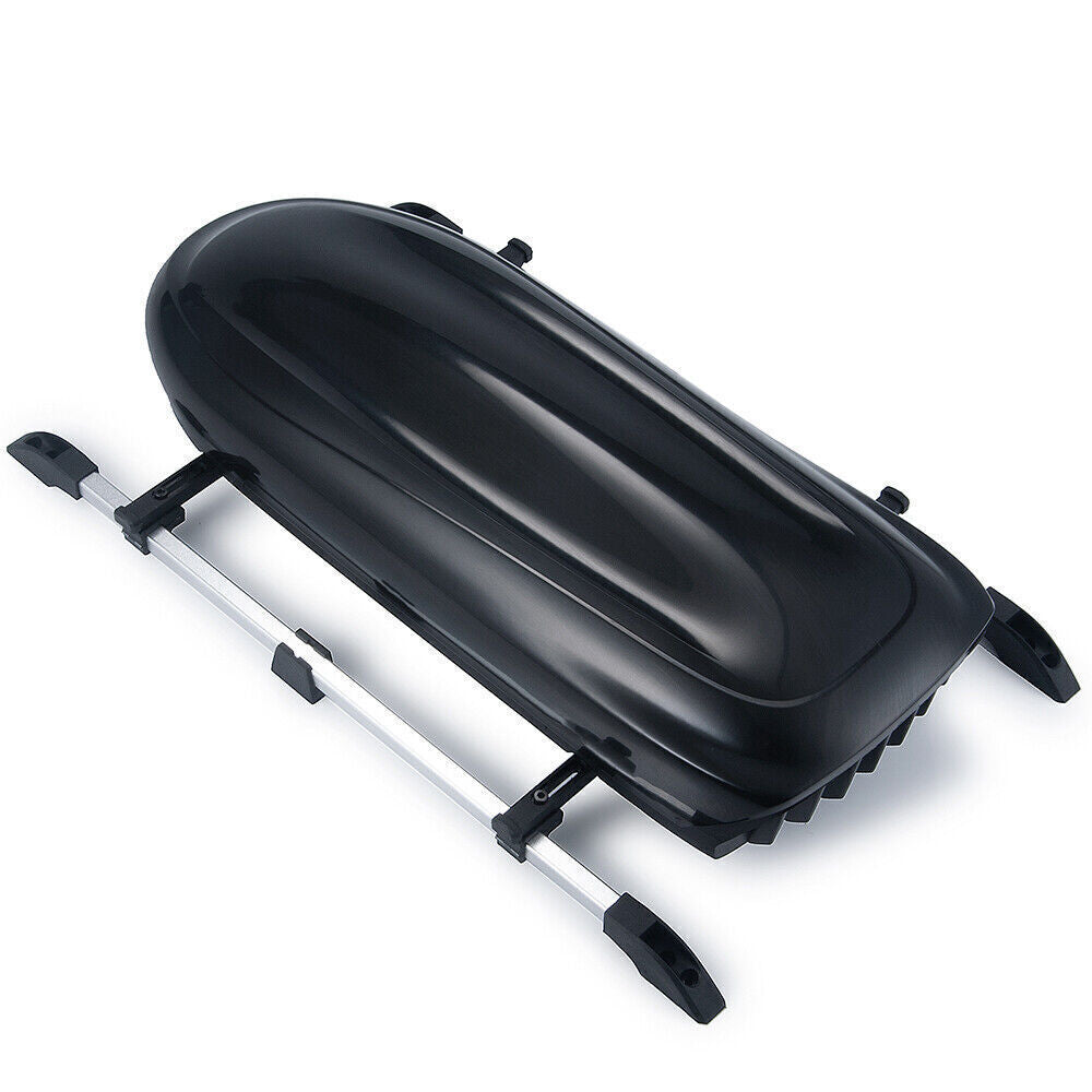 1/10 Roof Luggage Box Luggage Carrier Rack For — product photo 6 of 12