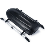 1/10 Roof Luggage Box Luggage Carrier Rack For — product photo 6 of 12