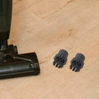 6 Pcs Steam Cleaner Brush Replacement For M8 — product photo 5 of 12