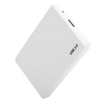 Portable Hard Drive Compact Storage For Desktop Laptop — product photo 5 of 7