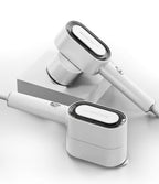 KopBeau Steamer for Clothes — main product photo