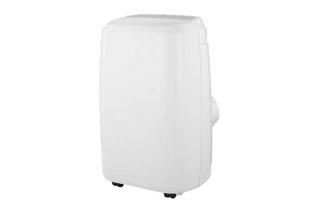 Hyundai 5.2kW Smart Reverse Cycle Portable Air Conditioner — product photo 7 of 12