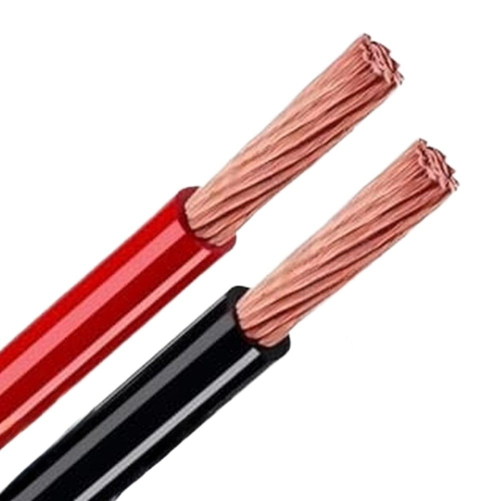 5FT 50A Pre Wired Expansion Cable for EcoFlow — product photo 3 of 4