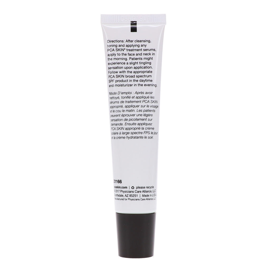 PCA Skin C&E Strength Max 1 oz — product photo 6 of 8
