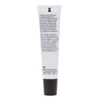 PCA Skin C&E Strength Max 1 oz — product photo 6 of 8