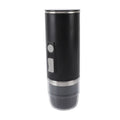 Portable Coffee Maker ABS Capsule Coffee Maker With — main product photo