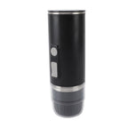 Portable Coffee Maker ABS Capsule Coffee Maker With — main product photo