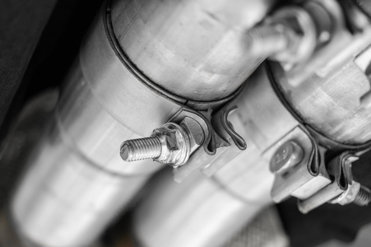 MBRP 3" Cat-Back Exhaust Quad Tips For 15-23 — product photo 5 of 9