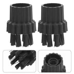6 Pcs Steam Cleaner Brush Replacement For M8 — main product photo