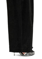 NWT RRP $490 Sass & Bide THE DEVIATION — product photo 4 of 4