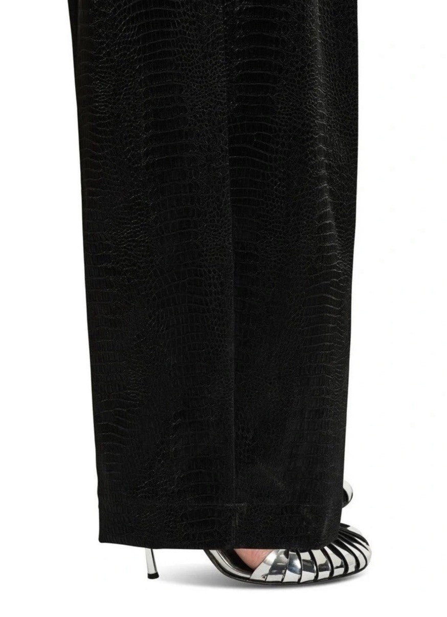 NWT RRP $490 Sass & Bide THE DEVIATION — product photo 4 of 4