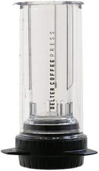 Deliciously Smooth Coffee Anytime — product photo 4 of 11