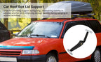 Car Roof Box Replacement Lid Lifter Shockproof Vehicle — product photo 4 of 4