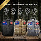 Survival Kit