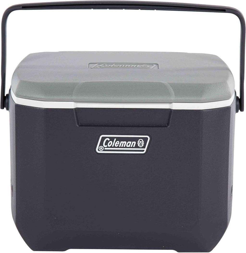 Daintree 15L Portable Hard Cooler with Thermozone Insulation — product photo 7 of 9