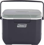 Daintree 15L Portable Hard Cooler with Thermozone Insulation — product photo 7 of 9