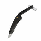 2 Pieces Roof Box Support Arm Buffered Damping — main product photo