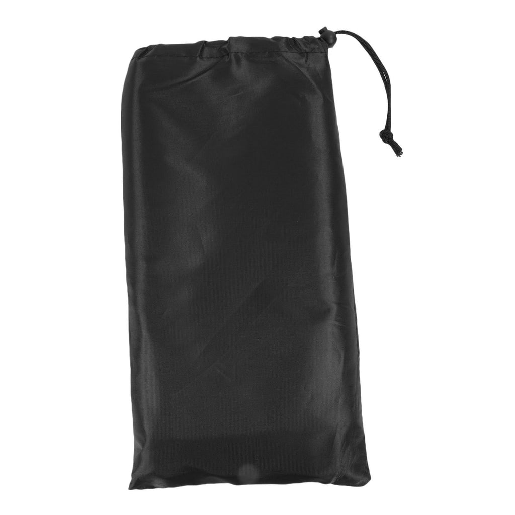 Car Roof Box Cover Durable Water Proof For — product photo 8 of 12