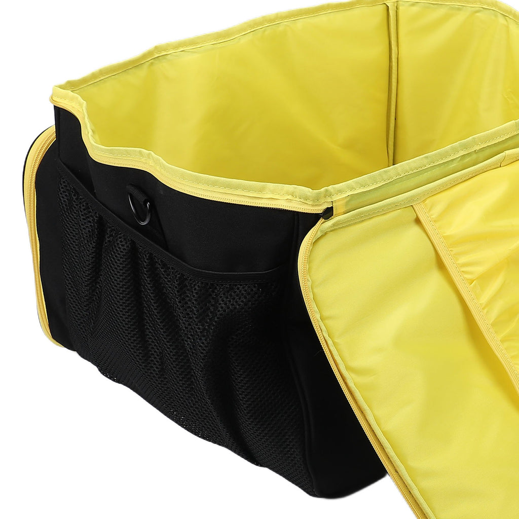 Portable Steam Cleaner Storage Bag For Wagner Spraytech — product photo 3 of 12
