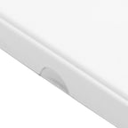 Portable Hard Drive Compact Storage For Desktop Laptop — product photo 4 of 7