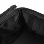 Portable Power Station Carrying Case Storage Bag with — product photo 10 of 12