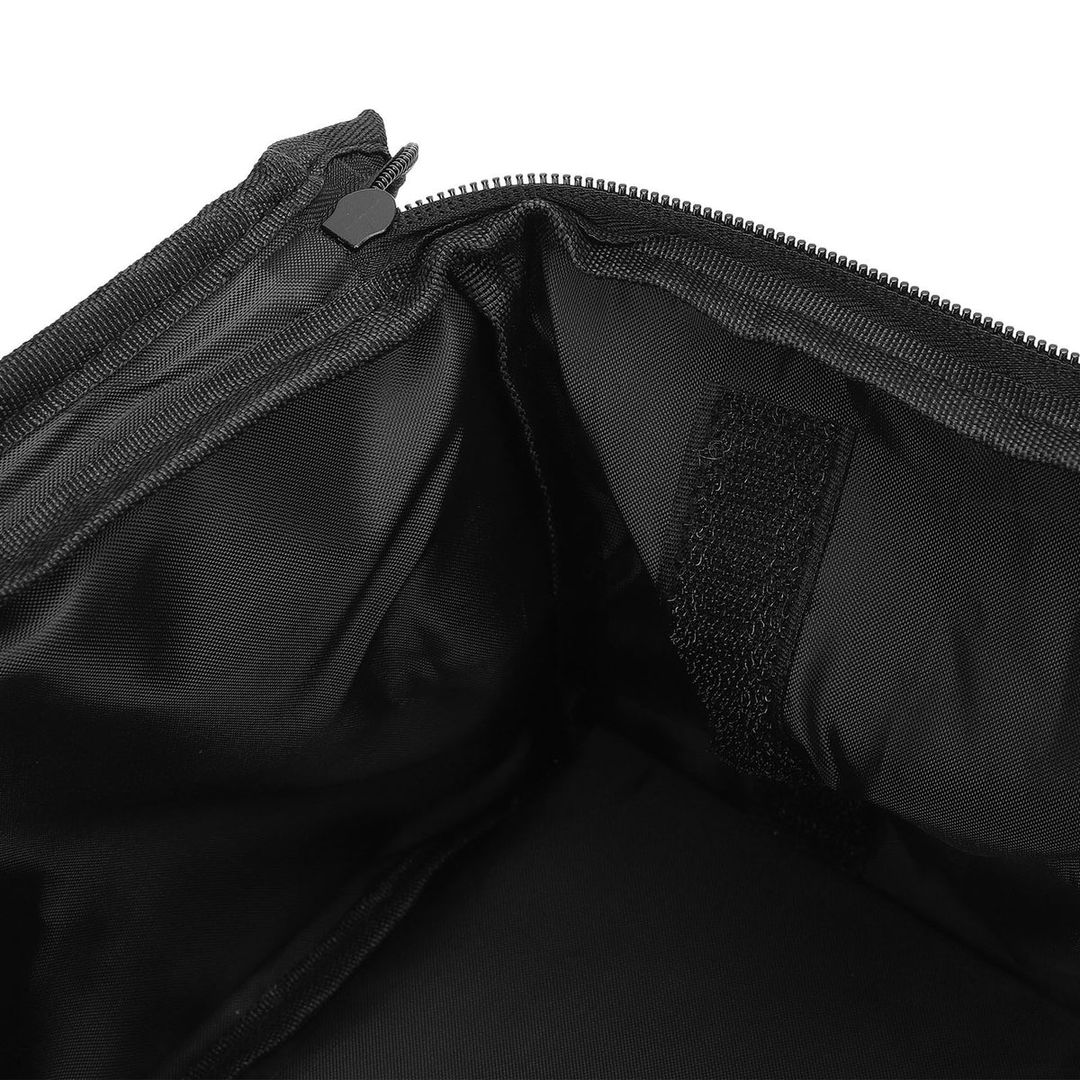 Portable Power Station Carrying Case Storage Bag with — product photo 10 of 12