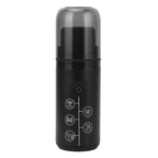Electric Capsule Coffee Maker Portable Electric Coffee Maker — product photo 3 of 12