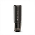 Portable Espresso Maker Rechargeable Battery Self-Heating Coffee Maker — main product photo
