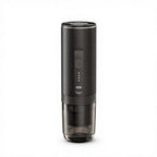 Portable Espresso Maker Rechargeable Battery Self-Heating Coffee Maker — main product photo
